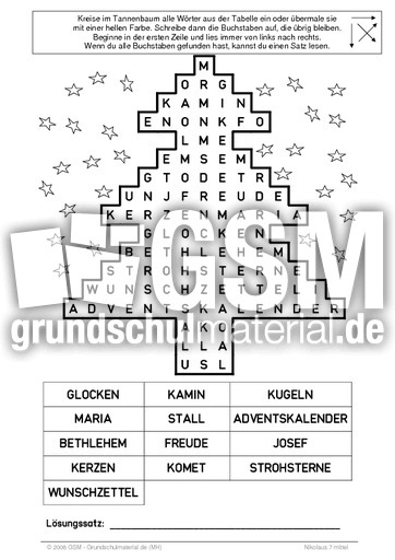 Nikolaus_7_mittel.pdf